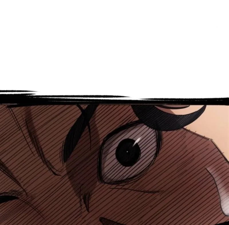 Read Dancer chapter 7 image 20 on Lezhin