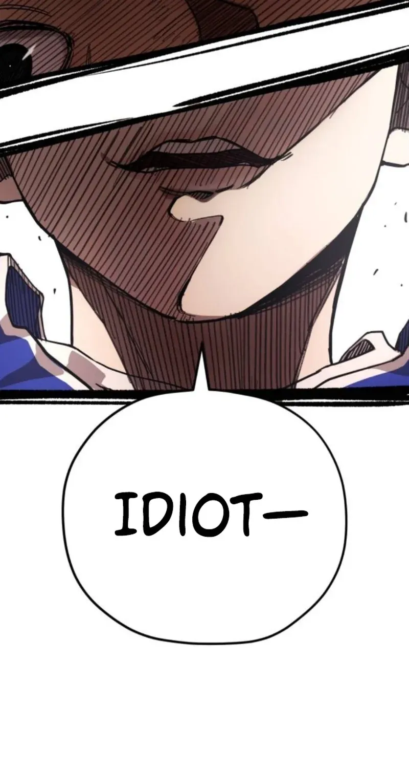 Read Dancer chapter 7 image 21 on Lezhin