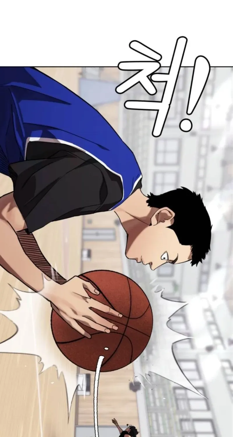Read Dancer chapter 7 image 22 on Lezhin