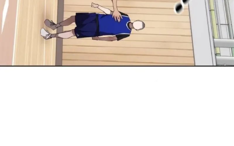 Read Dancer chapter 7 image 24 on Lezhin