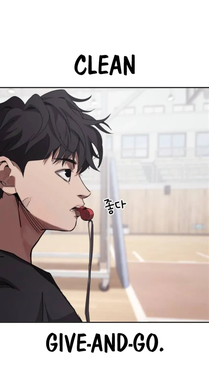 Read Dancer chapter 7 image 25 on Lezhin