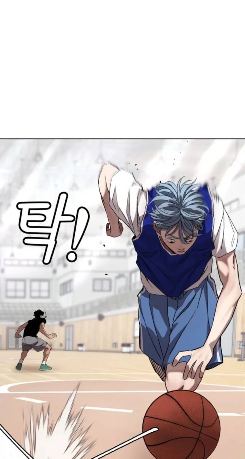 Read Dancer chapter 7 image 26 on Lezhin