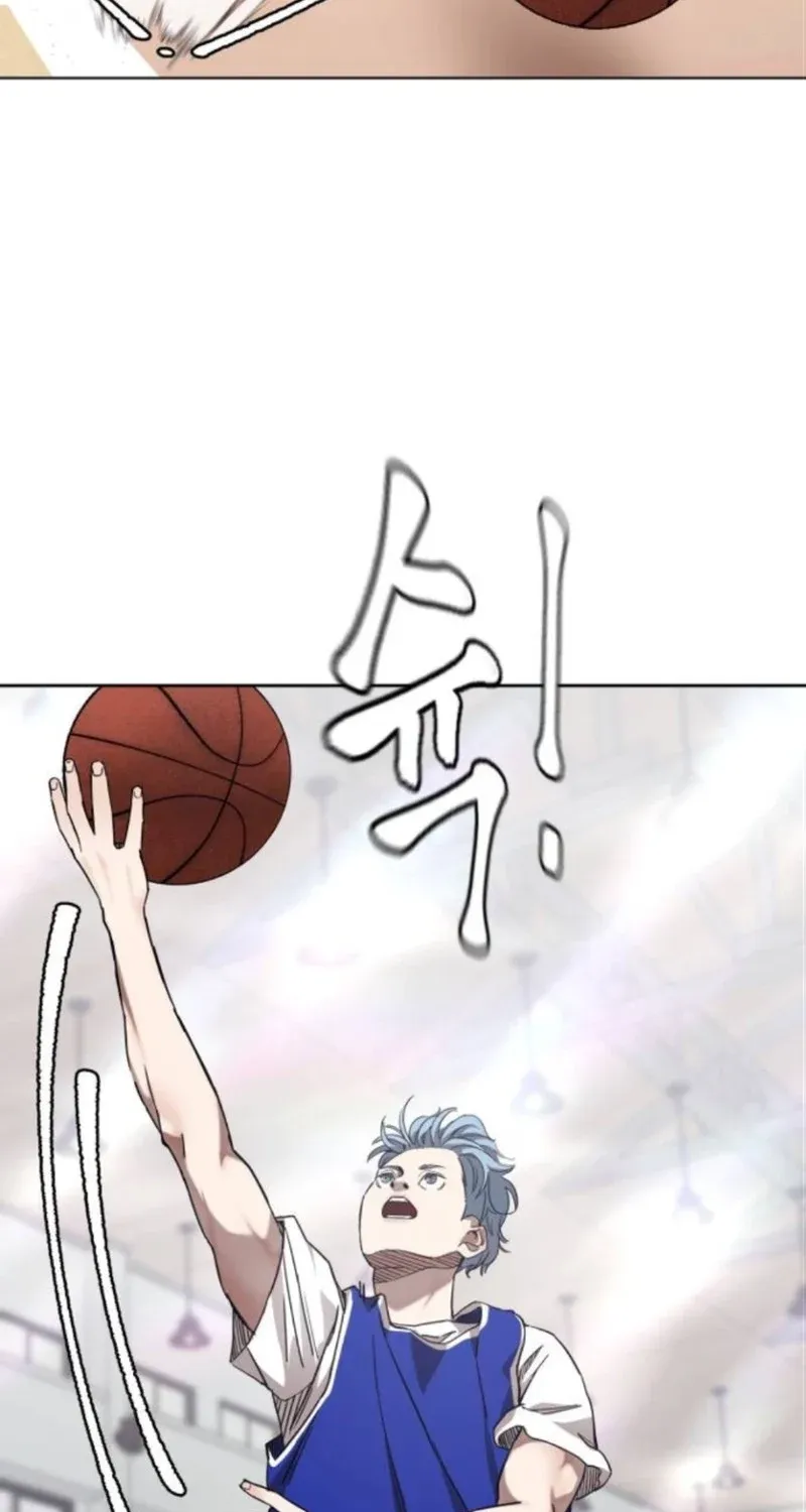 Read Dancer chapter 7 image 27 on Lezhin