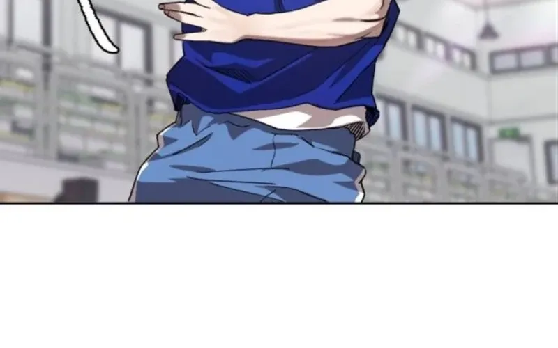Read Dancer chapter 7 image 28 on Lezhin