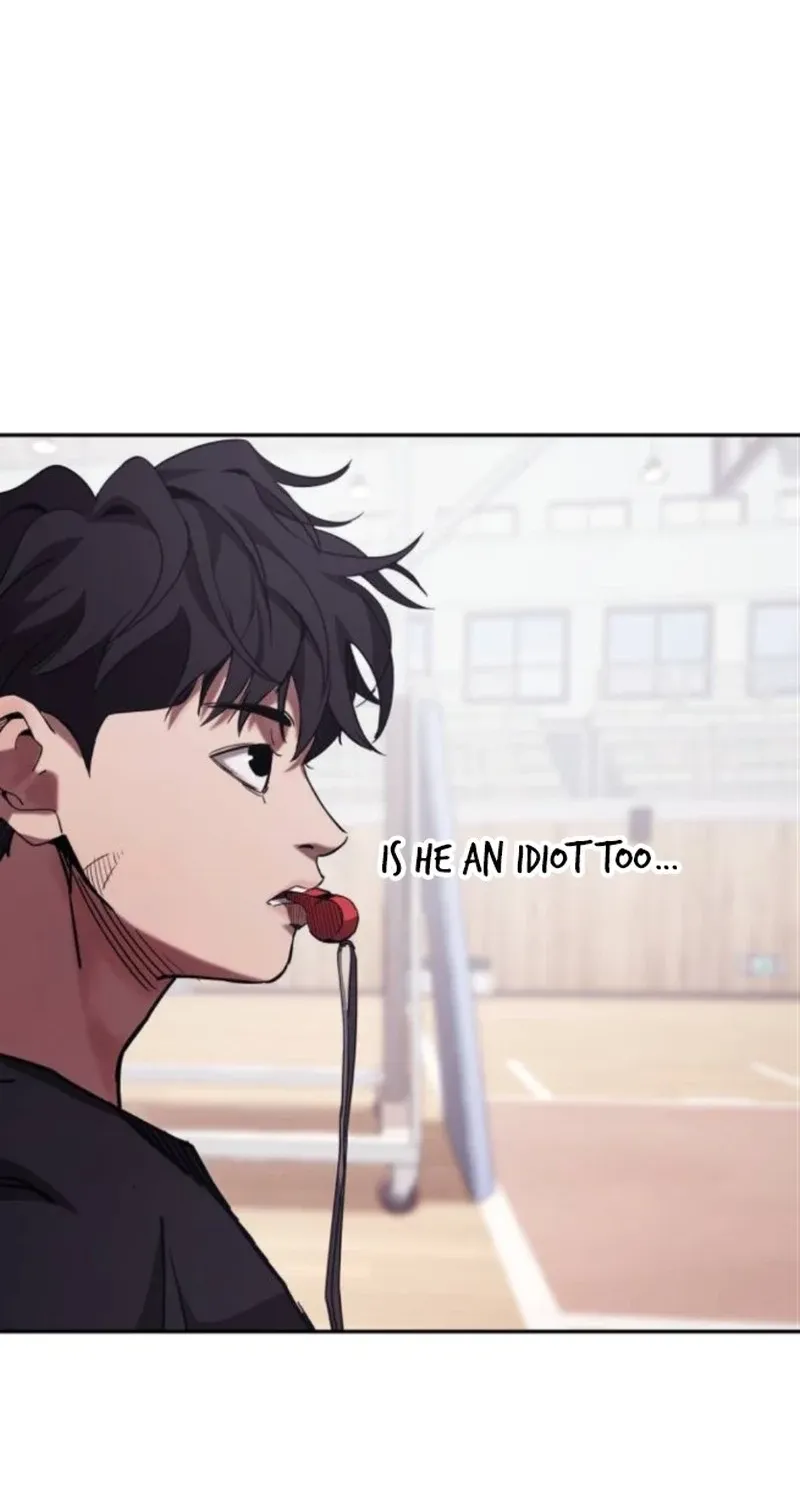 Read Dancer chapter 7 image 30 on Lezhin