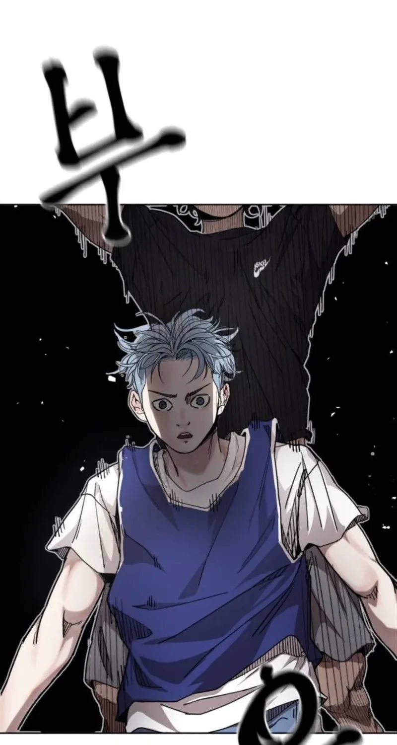 Read Dancer chapter 7 image 31 on Lezhin