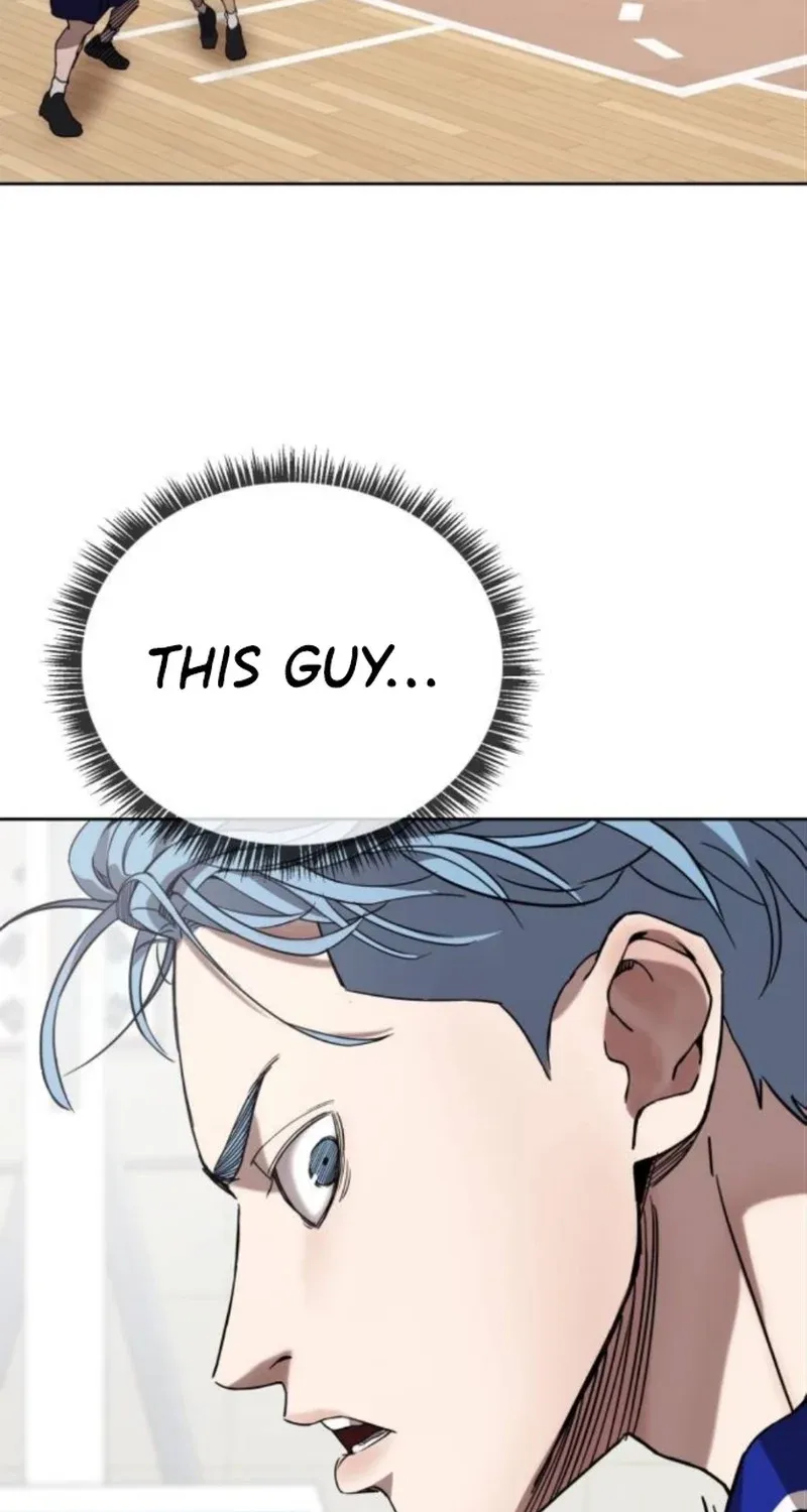 Read Dancer chapter 7 image 33 on Lezhin