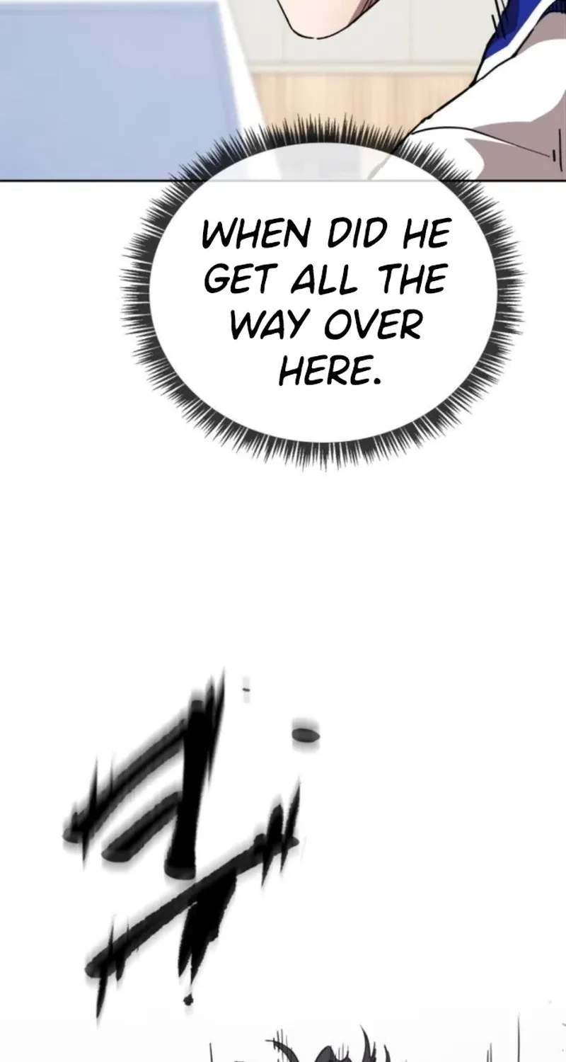 Read Dancer chapter 7 image 34 on Lezhin