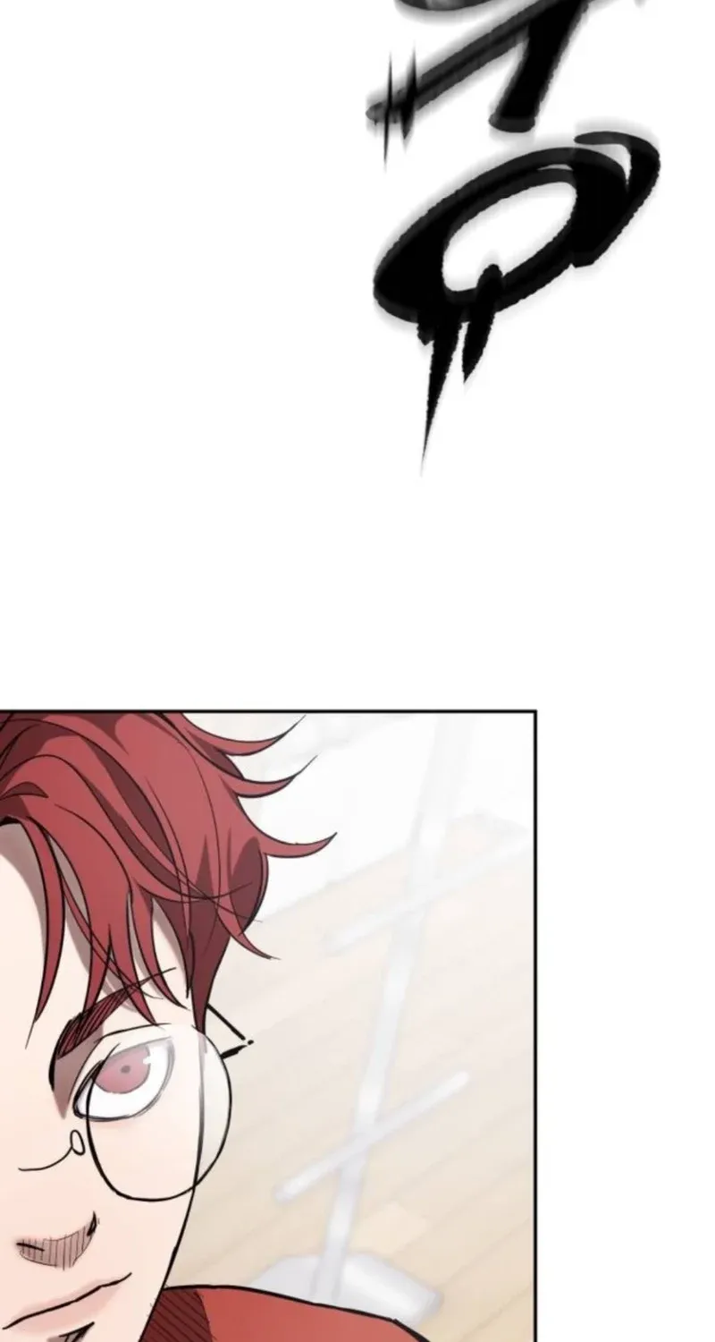 Read Dancer chapter 7 image 36 on Lezhin