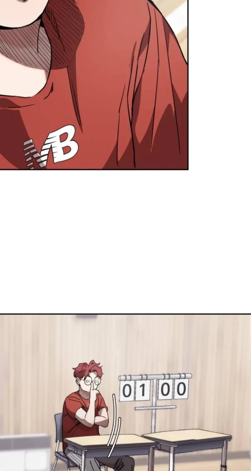 Read Dancer chapter 7 image 37 on Lezhin