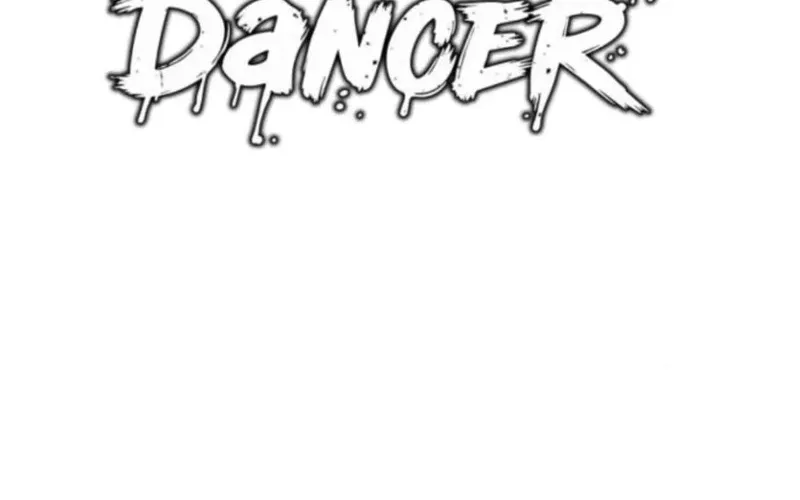 Read Dancer chapter 7 image 39 on Lezhin