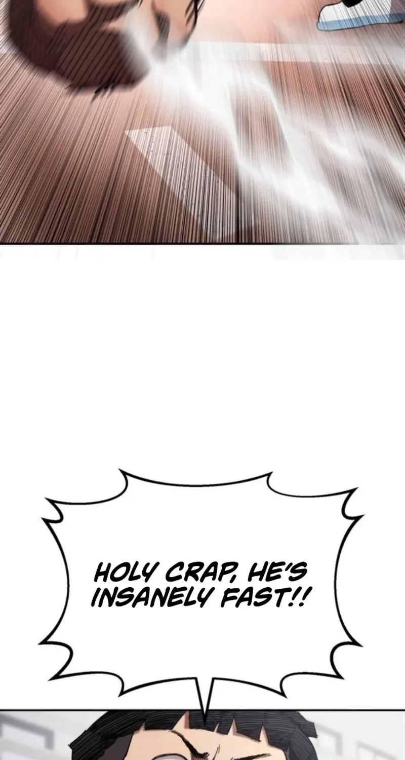 Read Dancer chapter 7 image 4 on Lezhin