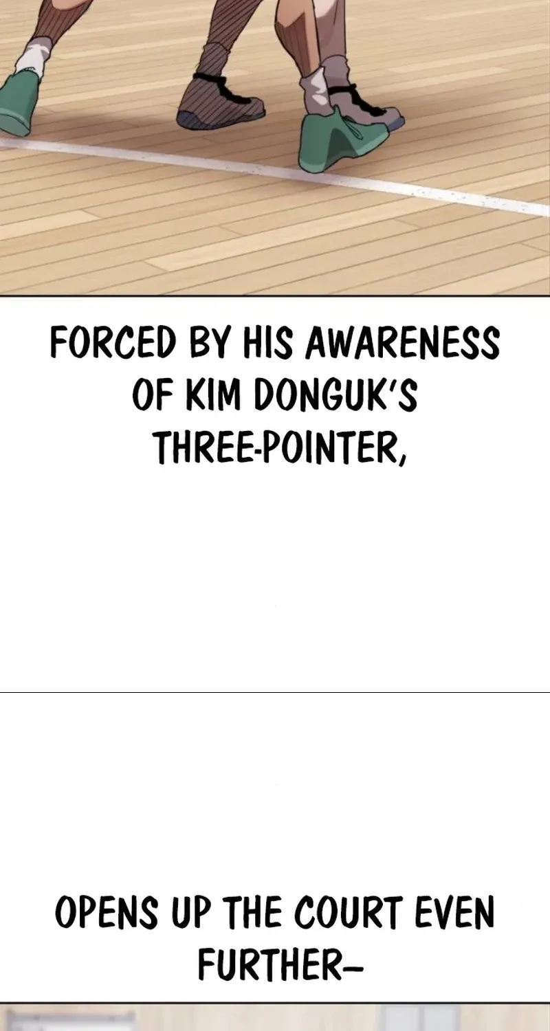 Read Dancer chapter 7 image 42 on Lezhin