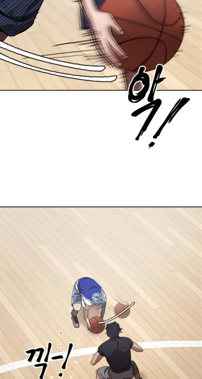 Read Dancer chapter 7 image 49 on Lezhin