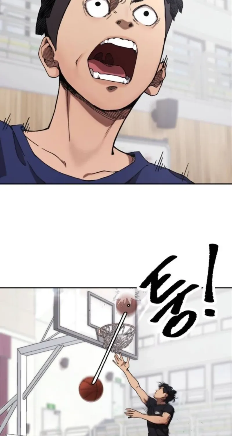 Read Dancer chapter 7 image 5 on Lezhin