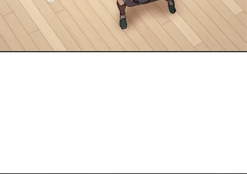 Read Dancer chapter 7 image 50 on Lezhin