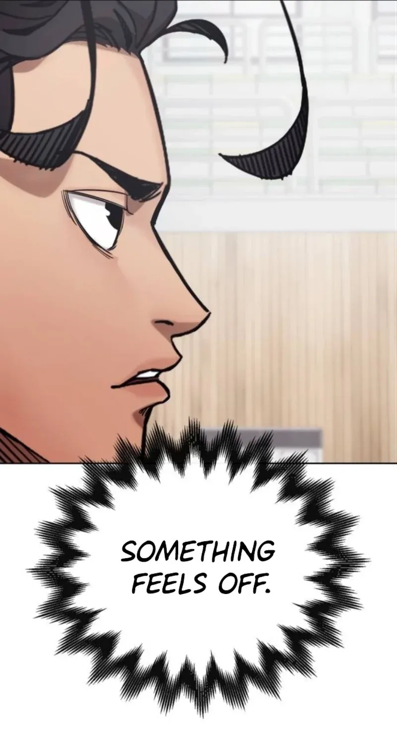 Read Dancer chapter 7 image 51 on Lezhin