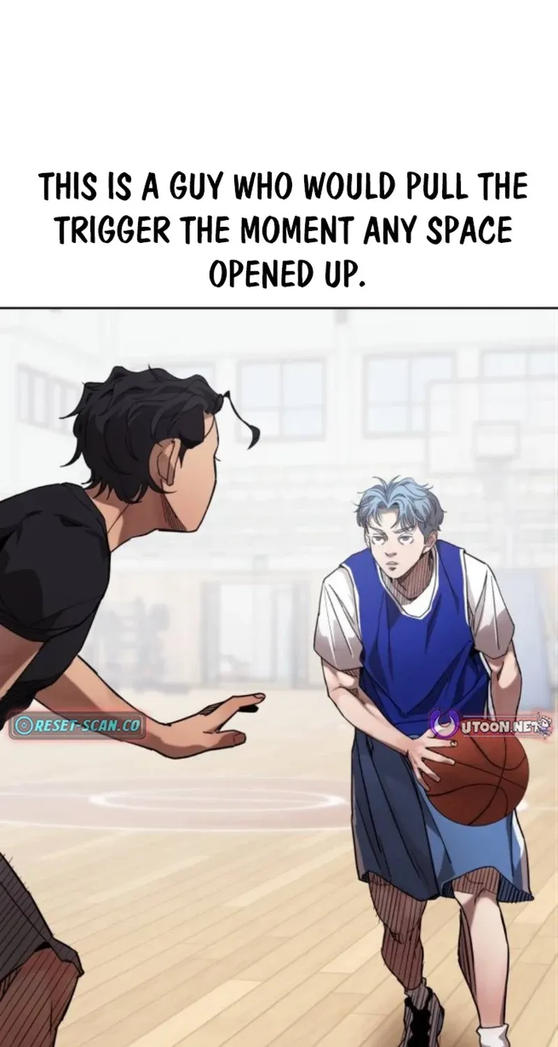 Read Dancer chapter 7 image 52 on Lezhin