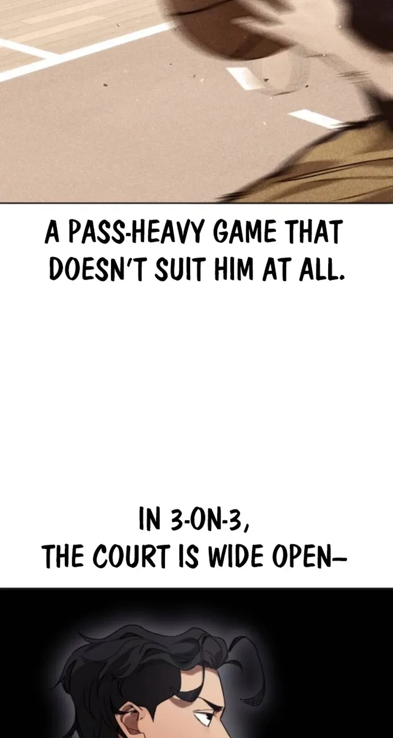 Read Dancer chapter 7 image 54 on Lezhin