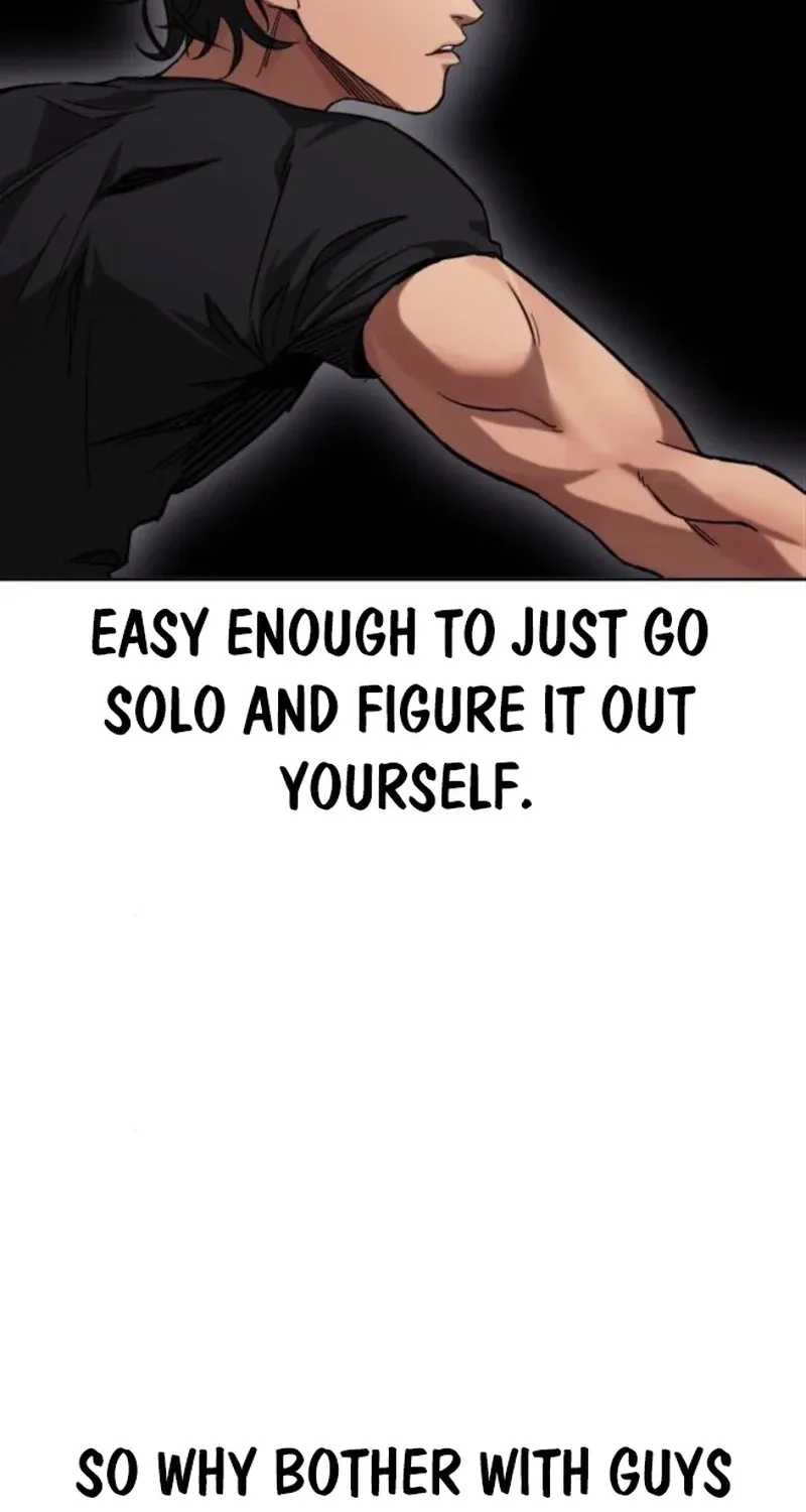 Read Dancer chapter 7 image 55 on Lezhin
