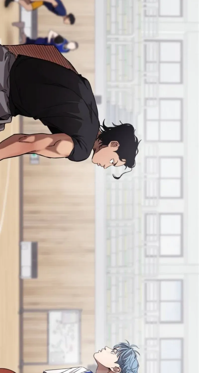 Read Dancer chapter 7 image 59 on Lezhin