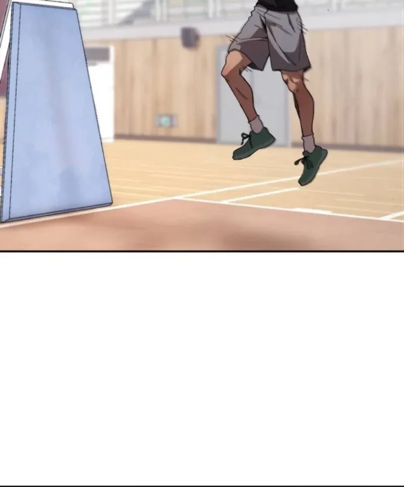 Read Dancer chapter 7 image 6 on Lezhin
