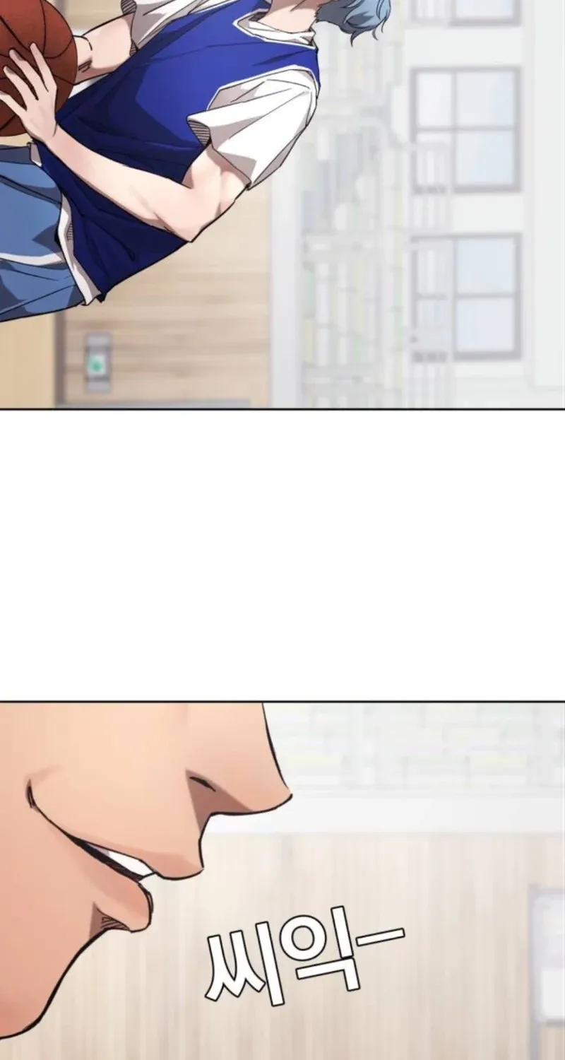 Read Dancer chapter 7 image 60 on Lezhin