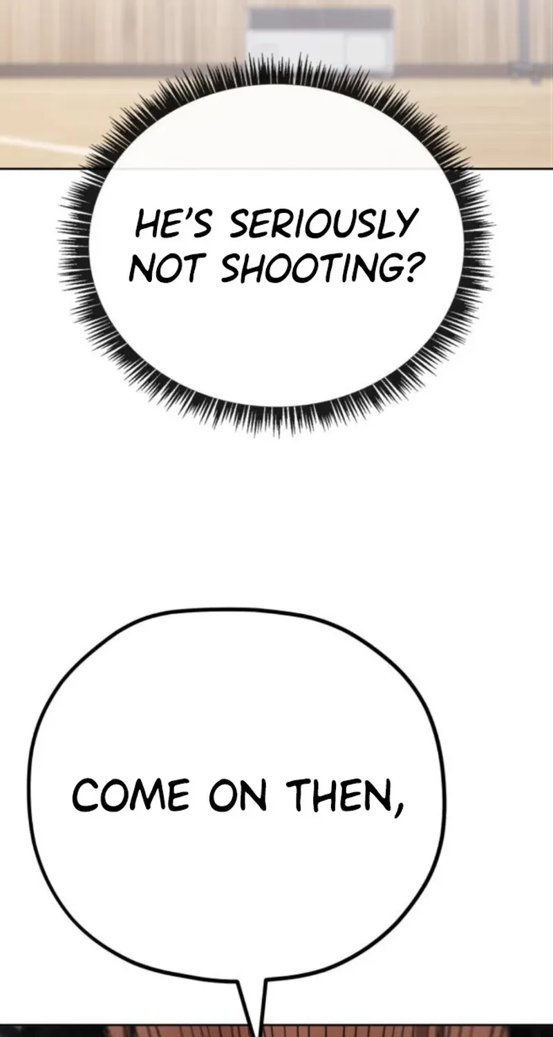 Read Dancer chapter 7 image 61 on Lezhin