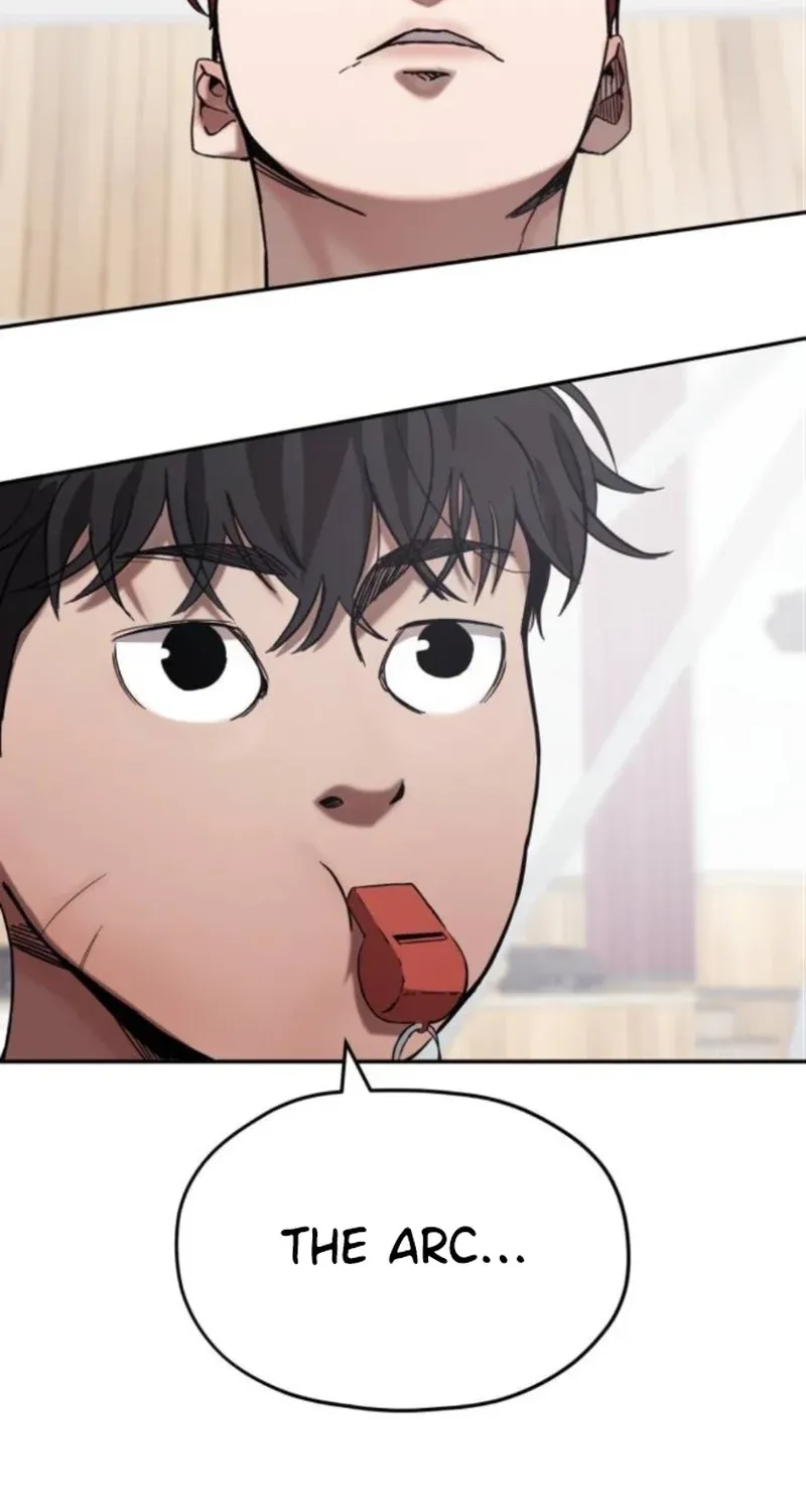 Read Dancer chapter 7 image 67 on Lezhin