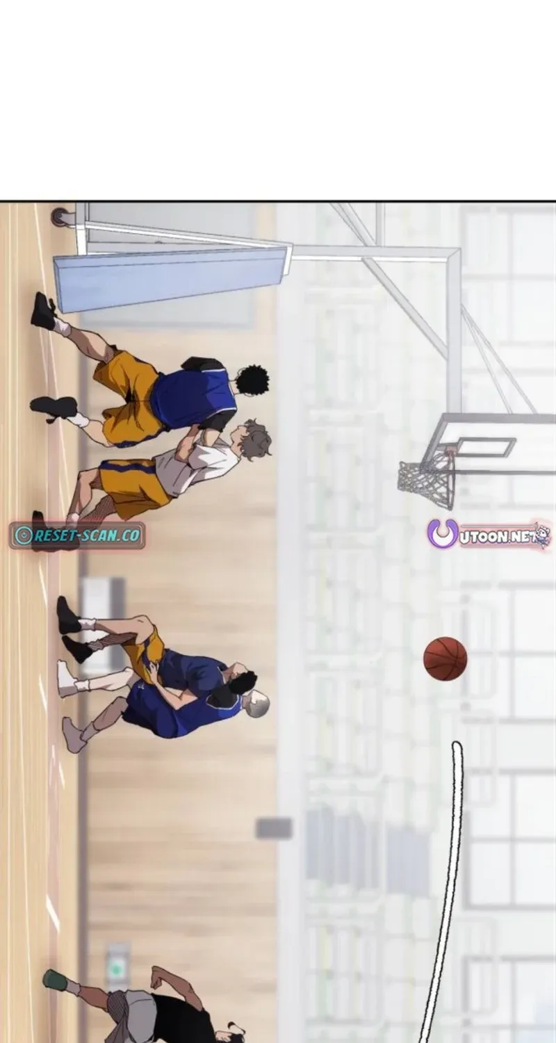Read Dancer chapter 7 image 68 on Lezhin