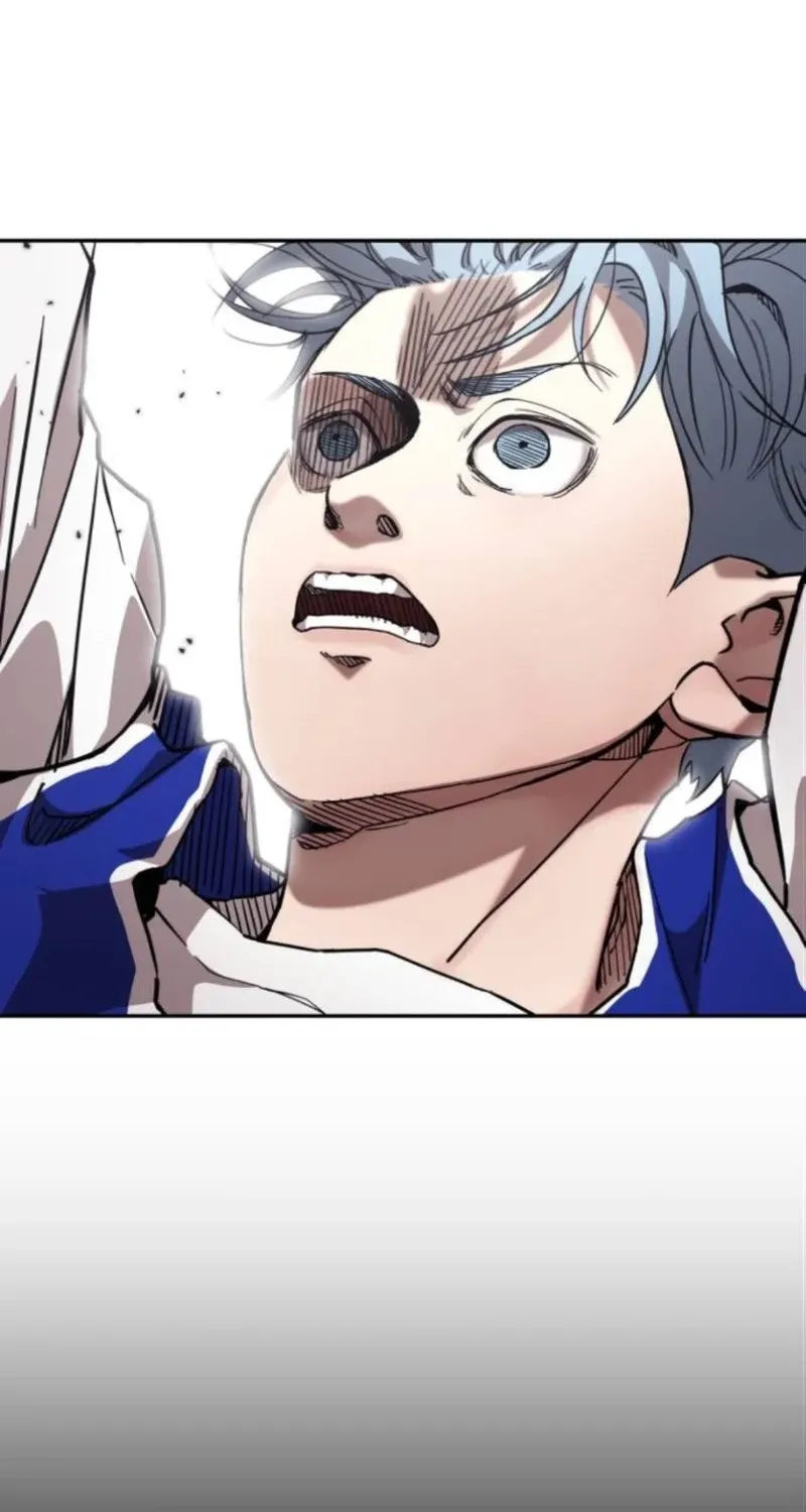 Read Dancer chapter 7 image 70 on Lezhin