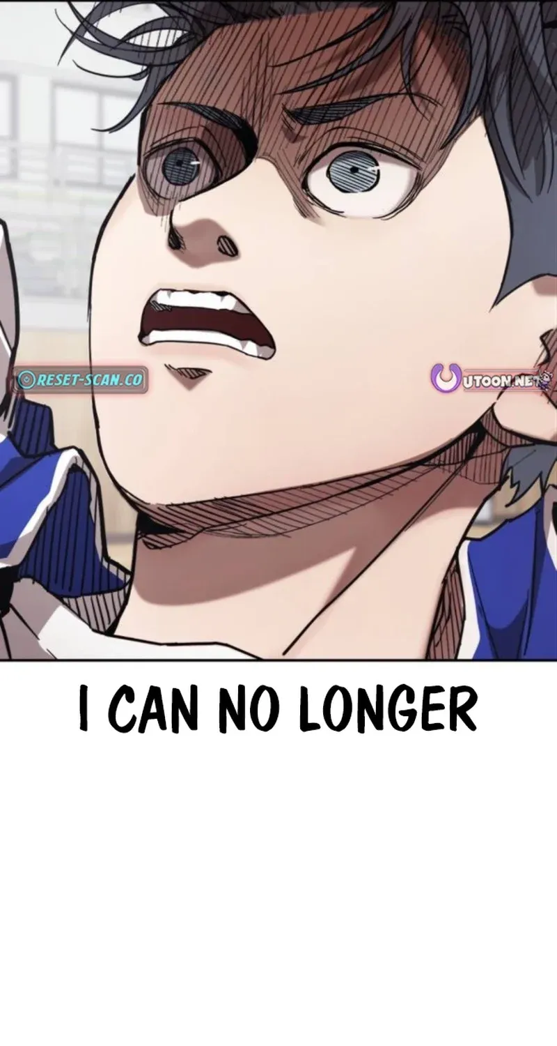 Read Dancer chapter 7 image 79 on Lezhin
