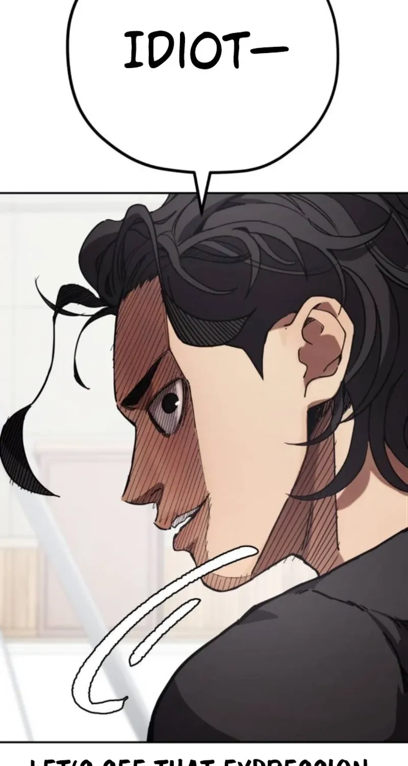 Read Dancer chapter 7 image 8 on Lezhin