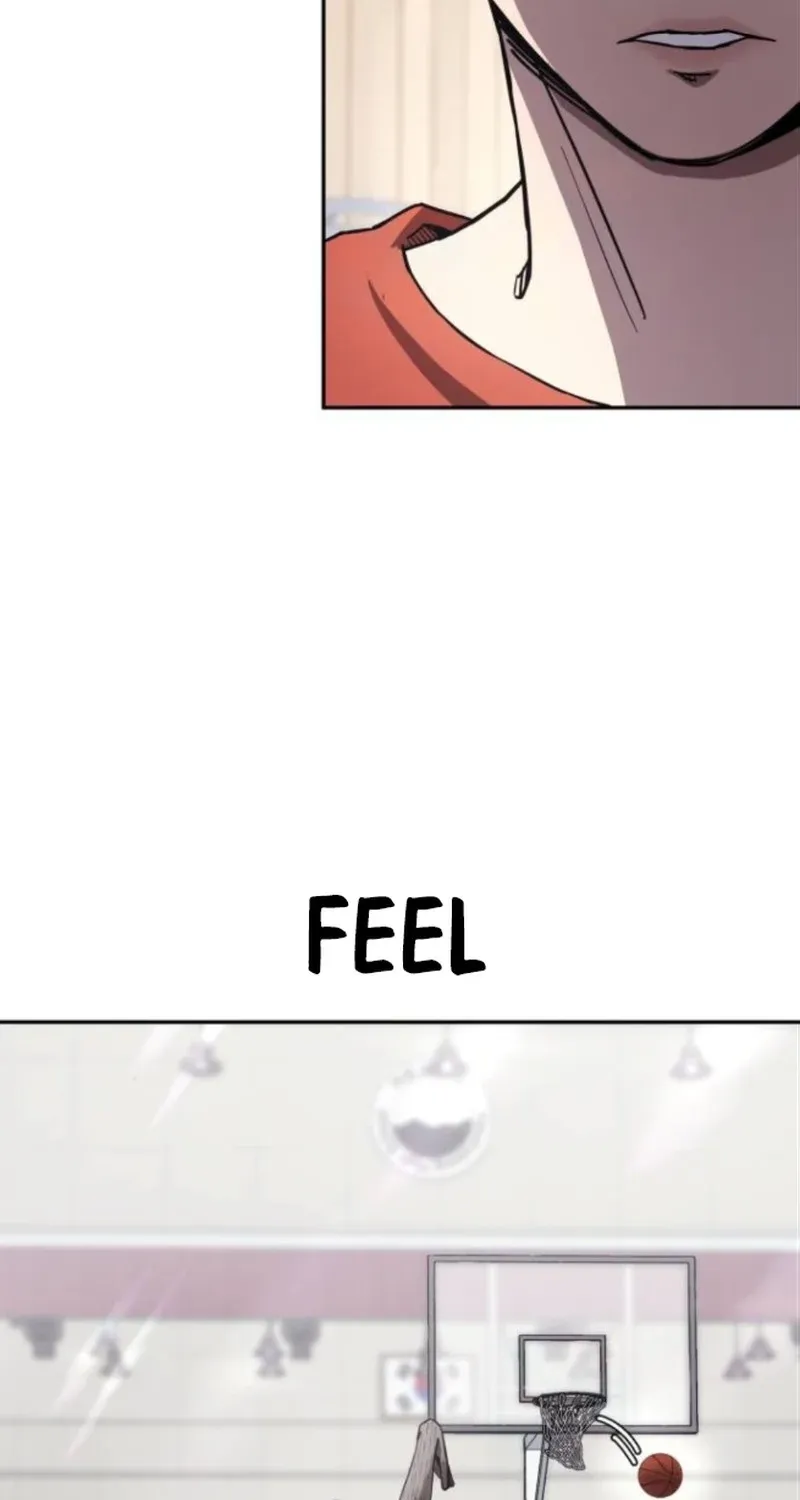 Read Dancer chapter 7 image 81 on Lezhin