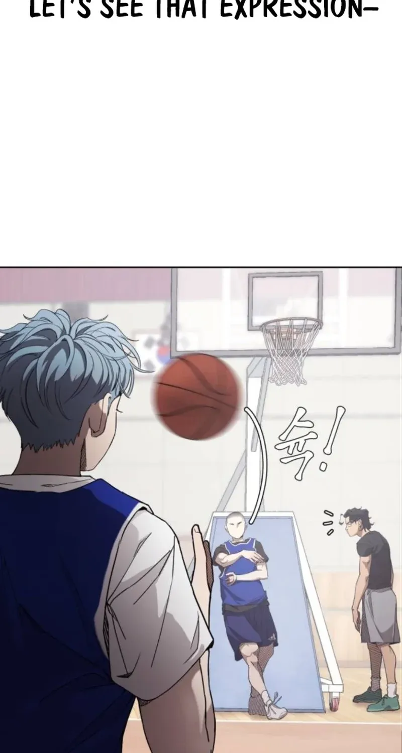 Read Dancer chapter 7 image 9 on Lezhin