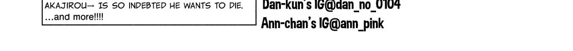 Read Dancin