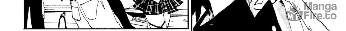 Read Dancin