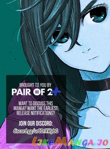 Read Dandadan  Manga chapter 7 image 20 on Lezhin