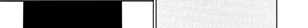 Read Dandadan chapter 0.1 image 1 on Lezhin