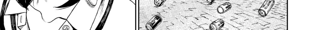 Read Dandadan chapter 0.2 image 17 on Lezhin