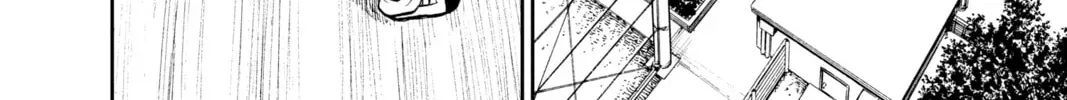 Read Dandadan chapter 0.2 image 19 on Lezhin