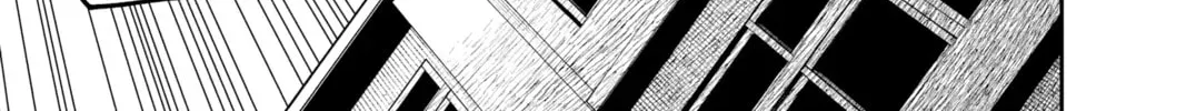 Read Dandadan chapter 0.2 image 21 on Lezhin