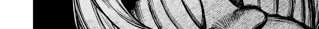 Read Dandadan chapter 0.2 image 23 on Lezhin