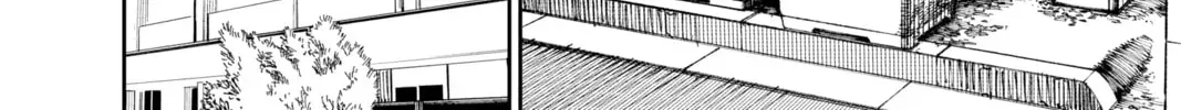 Read Dandadan chapter 0.2 image 3 on Lezhin