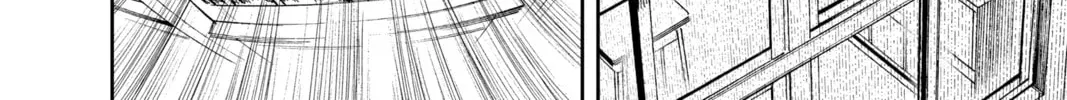 Read Dandadan chapter 0.2 image 31 on Lezhin