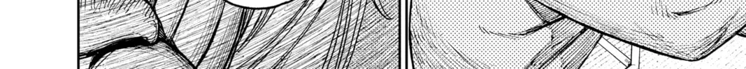 Read Dandadan chapter 0.2 image 35 on Lezhin