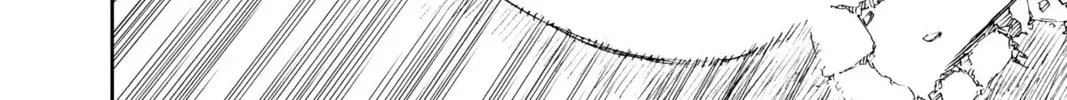 Read Dandadan chapter 0.2 image 39 on Lezhin