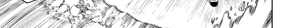 Read Dandadan chapter 0.2 image 41 on Lezhin