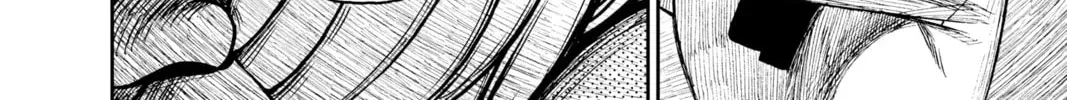 Read Dandadan chapter 0.2 image 43 on Lezhin