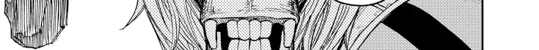 Read Dandadan chapter 0.2 image 45 on Lezhin